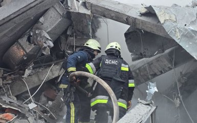 Зеленський закликав світ не ігнорувати терор Росії в Україні