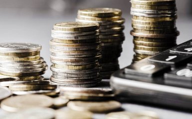 Скасовано штрафи