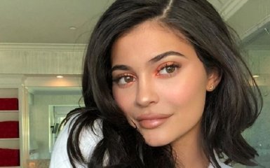 Forbes назвав наймолодшу мільярдерку у світі