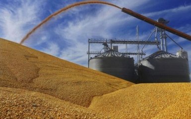 Унижение России. Удары ВСУ по ЧФ РФ спасают экспорт зерна — западные эксперты