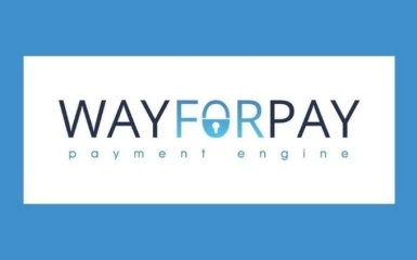 За підсумками 2025 року WayForPay посилив позиції на ринку онлайн-платежів України