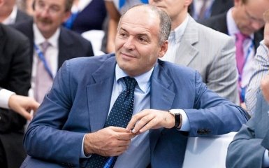 Чемодан, вокзал, Росія: мережа спалахнула через заяви українського олігарха