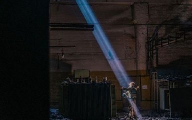 У Росії етапували понад тисячу військових з Азовсталі – росЗМІ