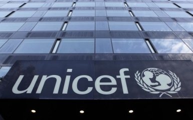 ЮНИСЕФ хочет получить $9 млн на борьбу с вирусом Зика