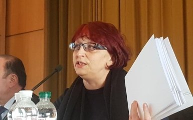 Дети низкого качества от безработных - в команде Зеленского выступили со скандальным заявлением