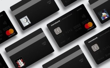 Украинский банк попал в список лучших финтех компаний мира