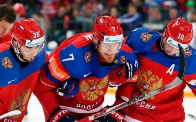 Где смотреть бронзовый матч Россия - США: расписание трансляций