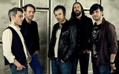 В сети отреагировали на перепевку хита "Океана Эльзы" на русском языке: появилось видео