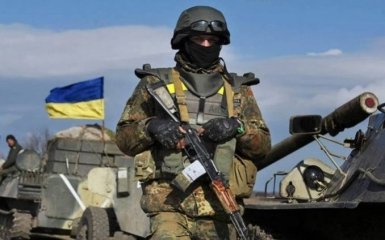 Перед выборами враг на Донбассе увеличил количество обстрелов - у боеовиков большие потери