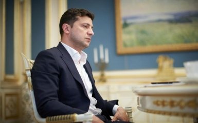 Зеленський провів термінові переговори - що про них відомо