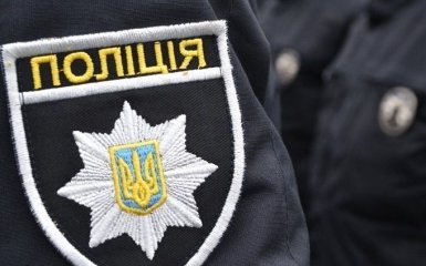 Українським поліцейським доведеться бути стриманими: з'явилися подробиці