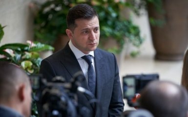 Команда Зеленского подает в суд на украинских журналистов - что случилось