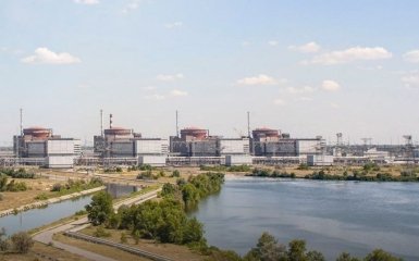 ЗАЭС впервые за четыре месяца подключили к резервной линии электропередач — МАГАТЭ