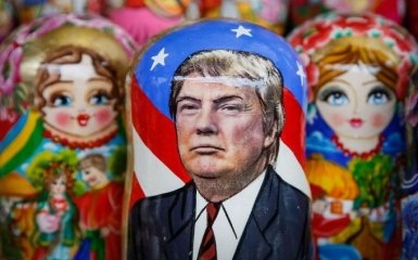 Кремлевская пропаганда резко "разлюбила" Трампа: западные СМИ объяснили логику Путина