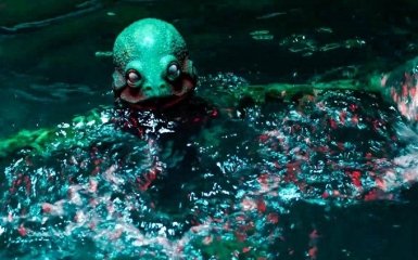 Два украинских фильма попали в международный топ лучших хорроров года