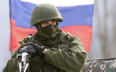 На Западе раскрыли тревожные данные о войне с Путиным: полный текст громкой статьи The Times