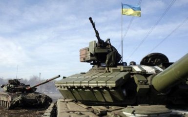 Боевики ДНР-ЛНР сделали тревожное заявление по разведению войск