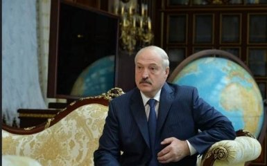 Глава МВД Литвы предупредила о новых угрозах от режима Лукашенко