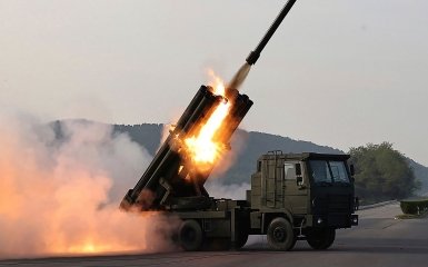North Korea could transfer powerful M1991 missile launchers to Russia — what is known about them