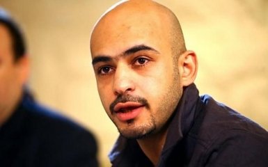 Украину принуждают прогнуться на Донбассе: нардеп сообщил детали