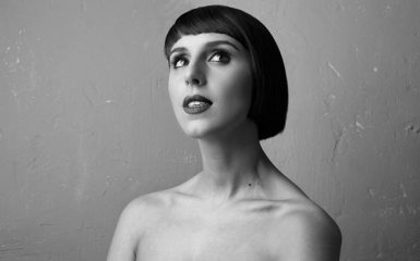 Джамала раскрыла главный смысл своей песни для "Евровидения"