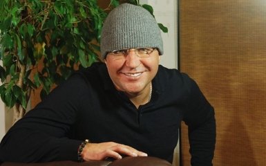 З будь-якого стресу ми можемо вийти в радість, а не в депресію - доктор Ph.D. Василь Мосійчук