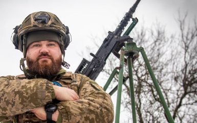 Атака России на Украину 2-3 февраля - как отработала ПВО