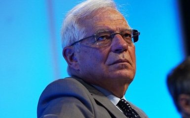 Євросоюз висунув Україні безкомпромісну вимогу