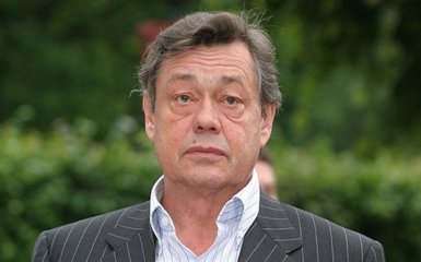 Стало известно о состоянии знаменитого российского актера после ДТП