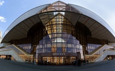 Из Ленинграда или из Петербурга: сеть насмешил яркий разговор с россиянином в Минске