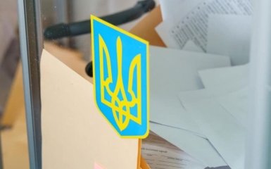 Местные выборы 25 октября. Как проголосовать, не испортить бюллетень и не получить штраф