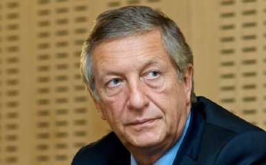 Російський опозиціонер шкодує, що українські активісти не зробили Кремлю капость