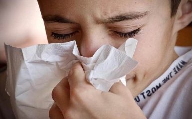 Що робити при появі симптомів коронавіруса - українцям дали важливі рекомендації