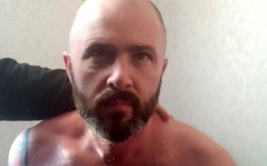 Вбивство водія BlaBlaCar: в поліції розповіли про затримання підозрюваного