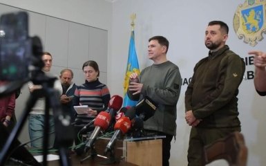 У Зеленського розповіли про хід переговорів з РФ щодо припинення війни