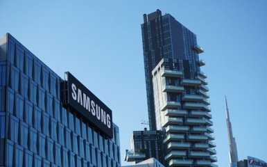 Samsung запретила сотрудникам использовать ChatGPT