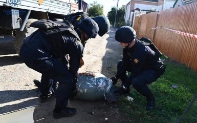 Россия потратила на ракетный обстрел Украины 400-700 миллионов долларов — Forbes