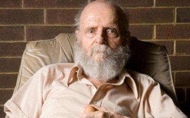 У США помер син знаменитого російського поета