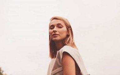 Мантра кохання і щастя: TAYANNA заінтригувала новим кліпом