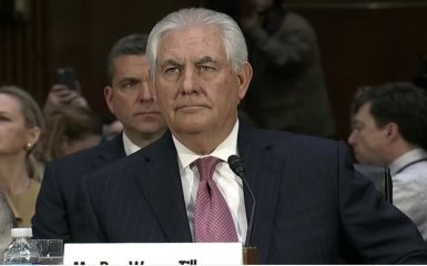 В США четко объяснили, когда будут сотрудничать с Путиным