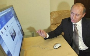 Я заслужил водку: Twitter разблокировал пародийный аккаунт Путина