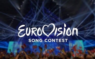 В Ісландії закликають до бойкоту Євробачення-2019 у Ізраїлі: відомі причини