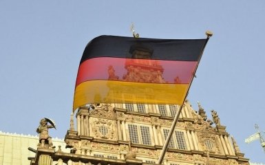 Німеччина готує серйозний удар по Росії: озвучені наслідки