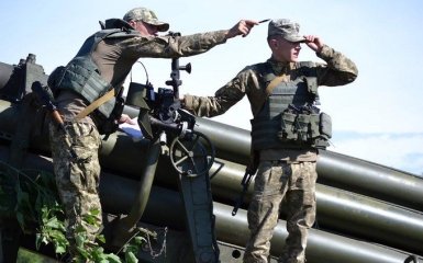 Разведение сил в Золотом и Петровском: украинская сторона в ТКГ сделала важное заявление