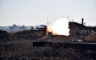 Украинские военные героически обороняют аэродром в Гостомеле
