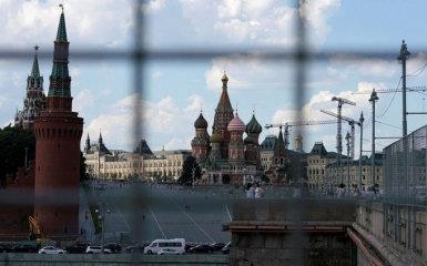 Нові санкції США проти РФ: Кремль відмовився від російських олігархів