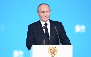 Ukraine has proven that it still has the strength to defeat Russia