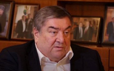 Неожиданно умер член команды Путина - уже известна причина