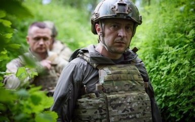 Зеленський звернувся з невідкладною вимогою до всіх союзників України