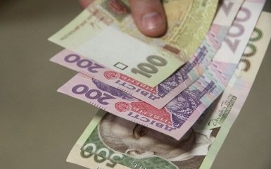 Банківська система може відновити кредитування - НБУ